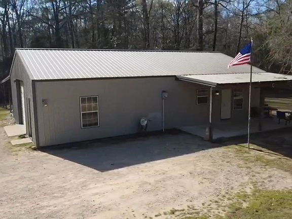 3rd image of 8973 Pearson Rd