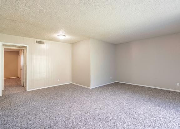 4th image of 2801 W Sunset Dr #11efc7ea2
