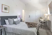 2200 N 11th St #4B — Photo 7