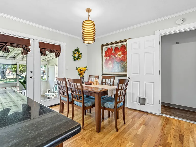 2891 Sunnyview Dr — Photo 11