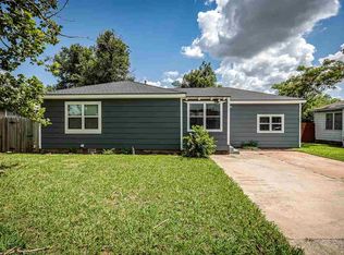 3128 NW Kinyon Ave, Lawton, OK 73505