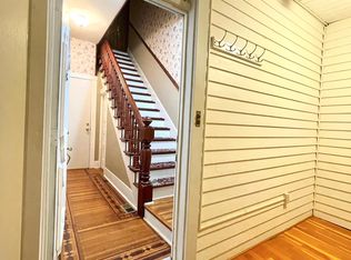 146 Morris St #2, Phillipsburg, NJ 08865