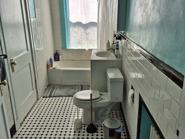 1269 Commonwealth Ave #9 — Photo 11