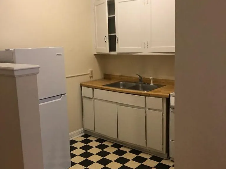 1365 Spruce Pl — Photo 19