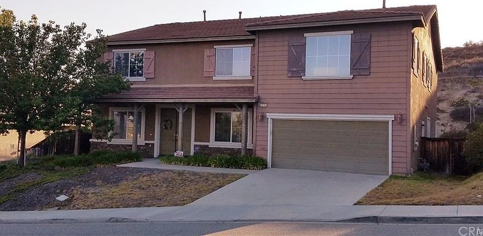2nd image of 36164 Darcy Pl