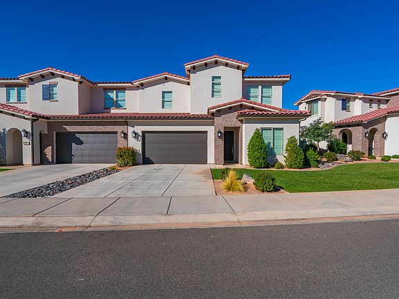 4th image of 3780 W Arcadia Dr