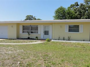 4985 Bee Ridge Rd, Sarasota, FL 34232