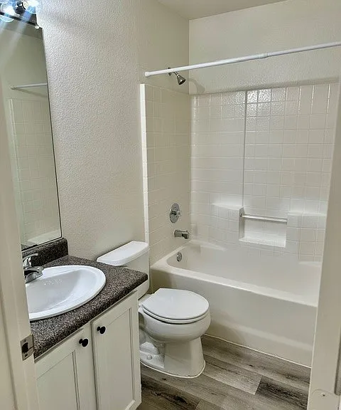 1205 Emerywood Ct #0 — Photo 10