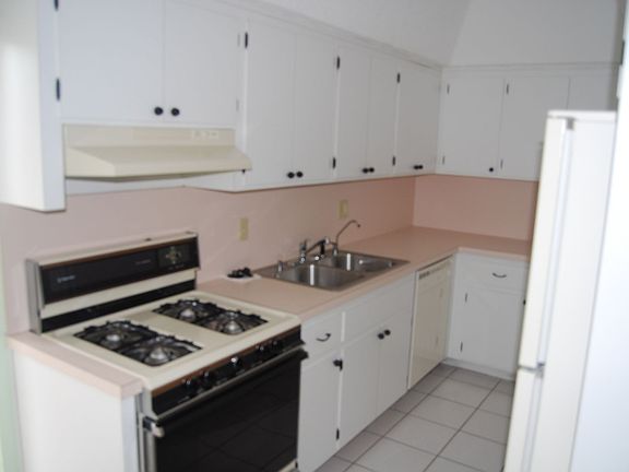 5th image of 6785 Brookline Dr #6785