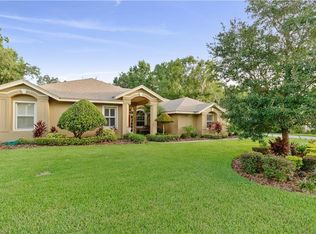 6916 Hayter Dr, Lakeland, FL 33813