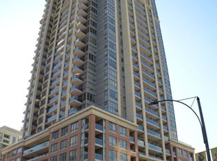 4090 Living Arts Dr #714, Mississauga, ON L5B 4M8