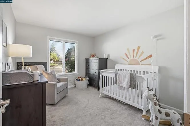 2045 McMillan Ct — Photo 15