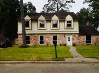 5906 Theall Rd, Houston, TX 77066