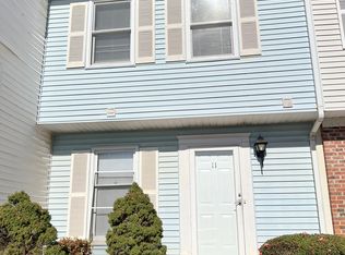 11 Grove Park Rd, Durham, NC 27705