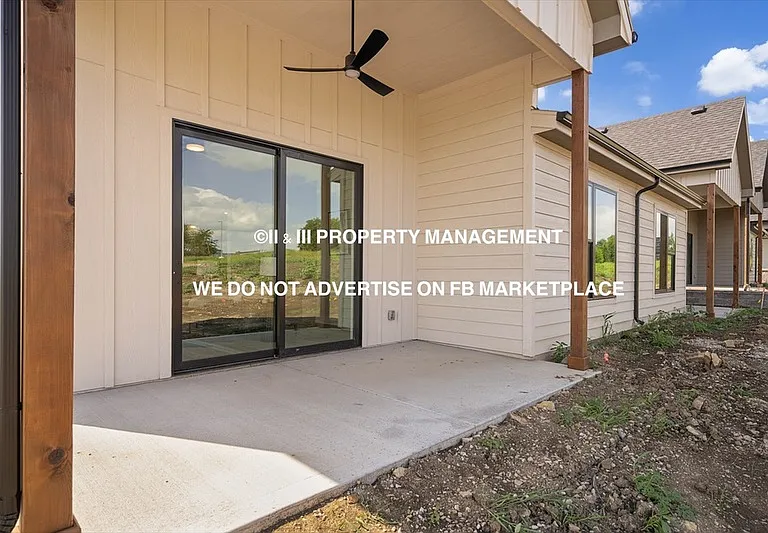 9595 Jupiter St — Photo 40