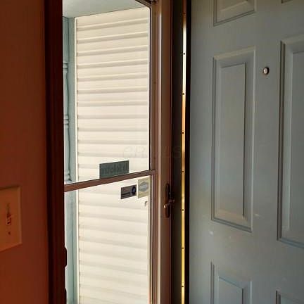 3rd image of 339 Trailblazer Ln