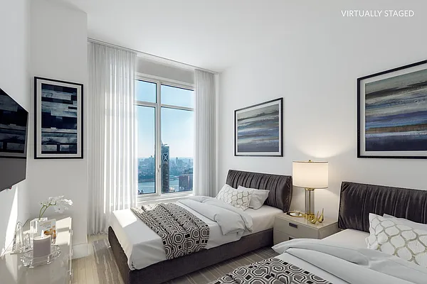 Rented by Stribling | media 69