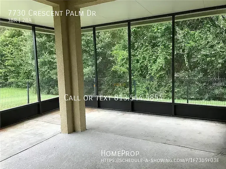 7730 Crescent Palm Dr — Photo 19