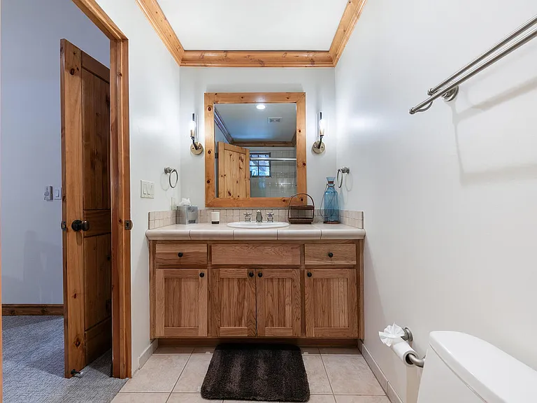 12326 Fairway Dr — Photo 24