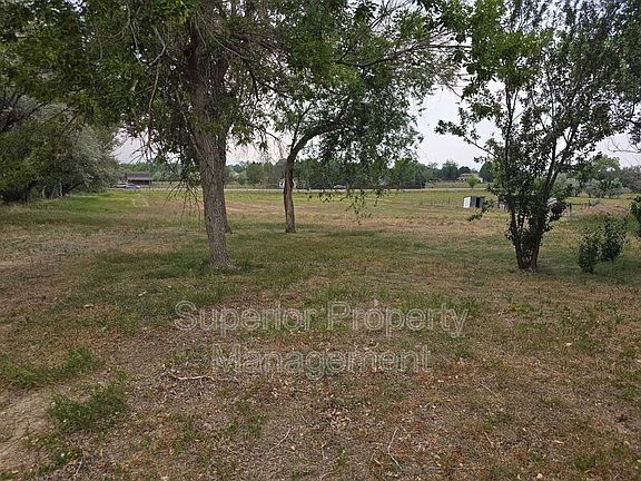 5th image of 950 W County Road 2e