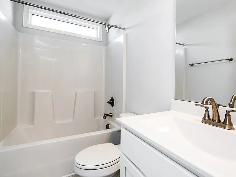 43 Patagonia Pl — Photo 15