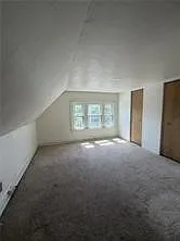 325 N Balph Ave — Photo 35