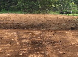 14470 Koyle Cemetery Rd #126, Winslow, AR 72959