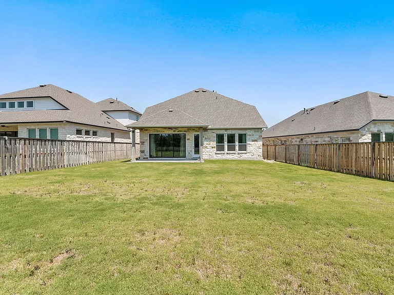 125 Plainsman Ln — Photo 47