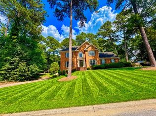 4360 Ivy Lynn Pl, Snellville, GA 30039