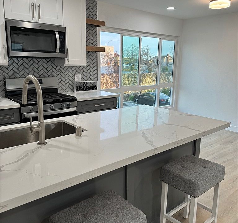 1st image of 15432 La Mirada Blvd #A102