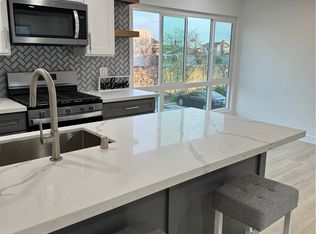 15432 La Mirada Blvd #A102, La Mirada, CA 90638