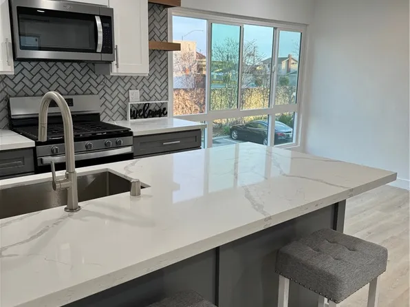 15432 La Mirada Blvd #A102, La Mirada, CA 90638