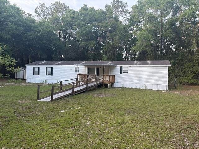 1st image of 4 Sommer Rd