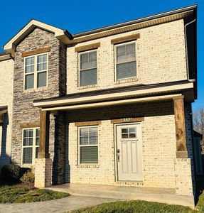 143 Mallard Ln, Lynchburg, VA, 24502