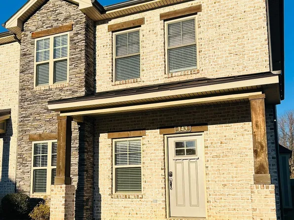 143 Mallard Ln, Lynchburg, VA 24502