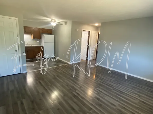 Creekside Apartments, 417-501 S 1st Ave #15, New Hampton, IA 50659