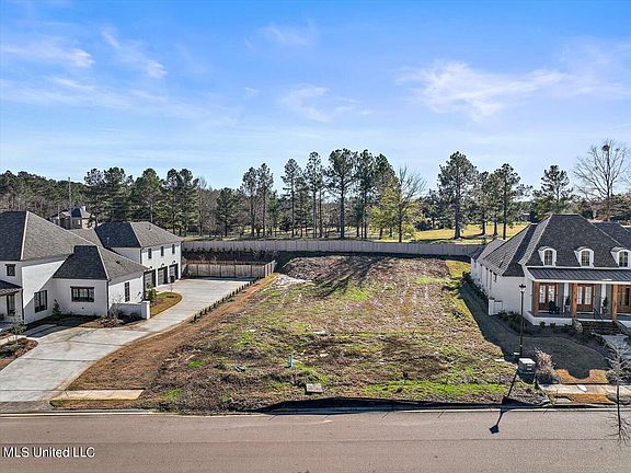 3rd image of 0 Stone Lake Dr #5