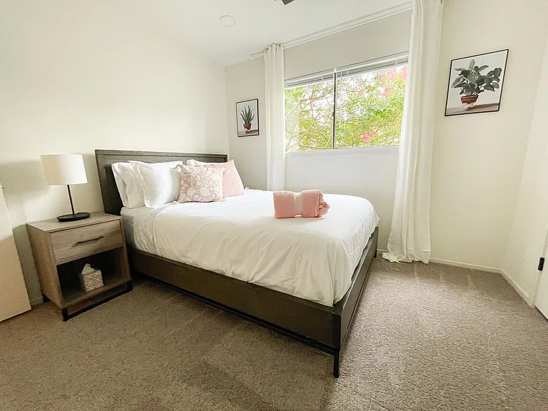 Acorn Creek Trl — Photo 11