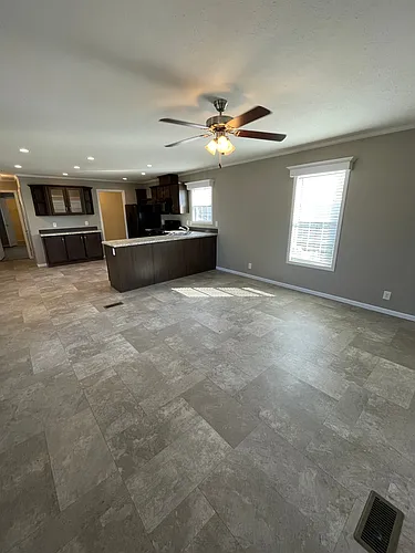 Floor plan 47