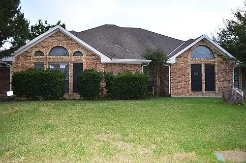 2806 Monet Pl Photo 1