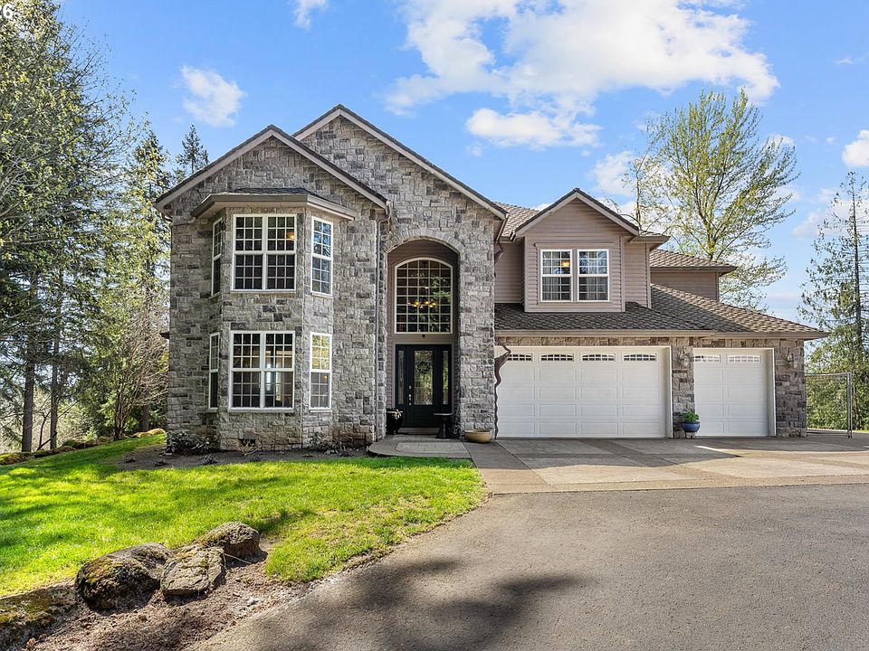 1st image of 22211 S Big Cedar Ln