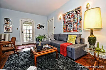 536 Hawthorne Ln — Photo 49