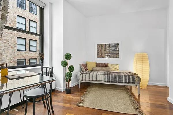 Sold by Corcoran | media 5