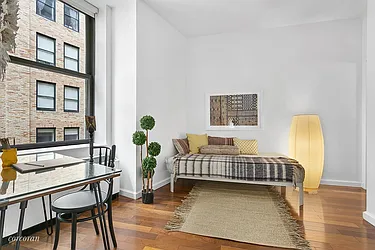 Sold by Corcoran