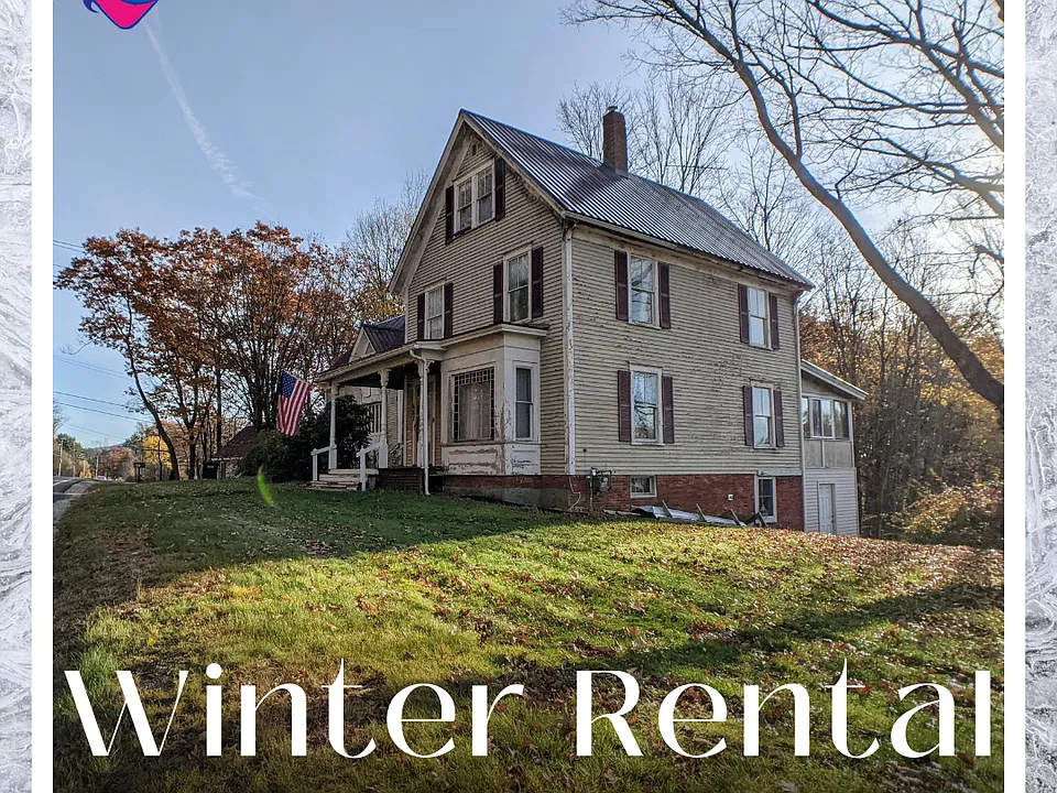 667 Laconia Rd