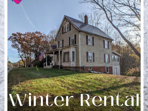 667 Laconia Rd