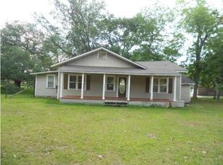 3142 S Highway 97, Cantonment, FL 32533