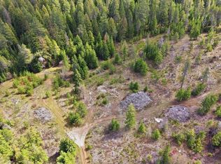 8300 E Lodge Pole Ln #49304.9061, Chattaroy, WA 99003