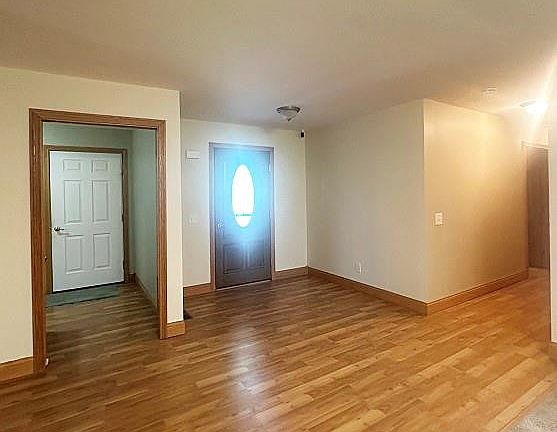 4th image of 1360 Muirfield Pl