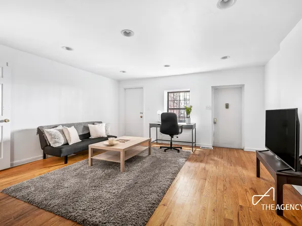 146 West 136th Street image 8 of 24